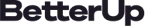 BetterUp-logo