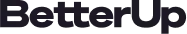 BetterUp-logo