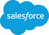 Salesforce_Corporate_Logo_RGB