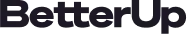 BetterUp-logo