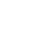icon-target-120px